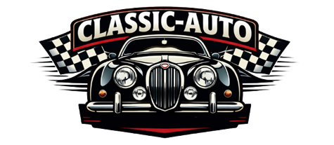 www.classic-auto.ch