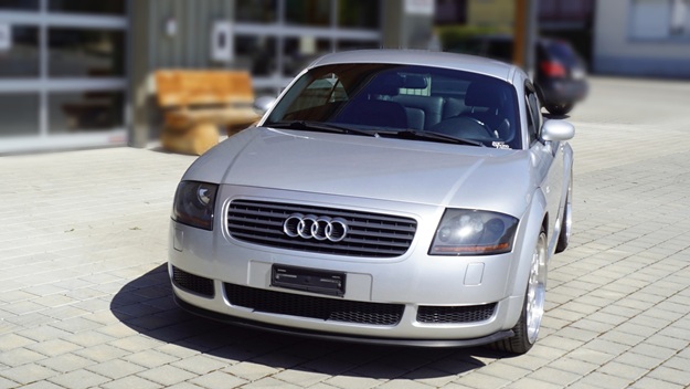 CLASSIC-AUTO.ch , Eggertsbühlerstrasse 3 , CH - 9545 Wängi , Switzerland