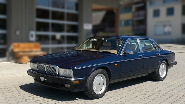 CLASSIC-AUTO.ch , Eggertsbühlerstrasse 3 , CH - 9545 Wängi , Switzerland
