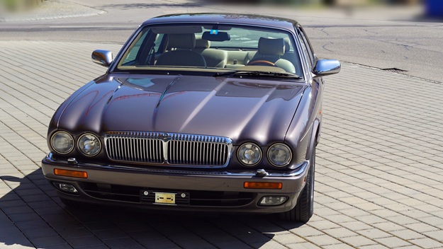 CLASSIC-AUTO.ch , Eggertsbühlerstrasse 3 , CH - 9545 Wängi , Switzerland