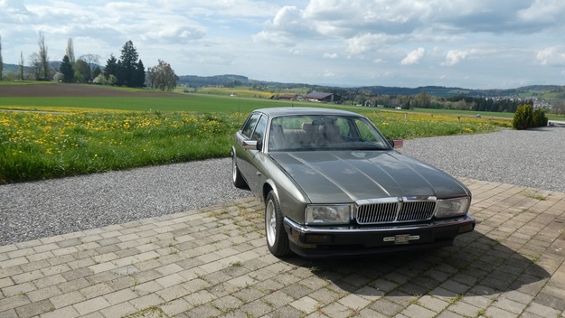 CLASSIC-AUTO.ch , Eggertsbühlerstrasse 3 , CH - 9545 Wängi , Switzerland