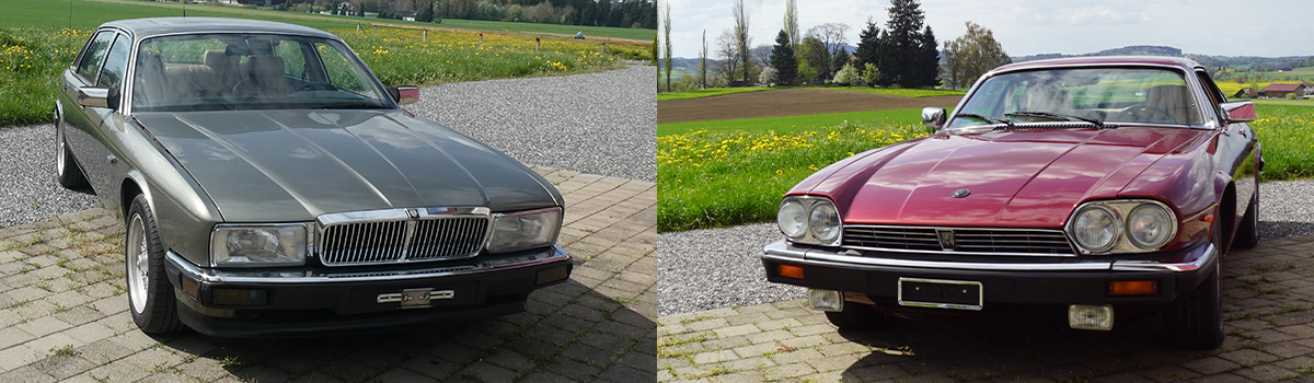 CLASSIC-AUTO.ch , Eggertsbühlerstrasse 3 , CH - 9545 Wängi , Switzerland